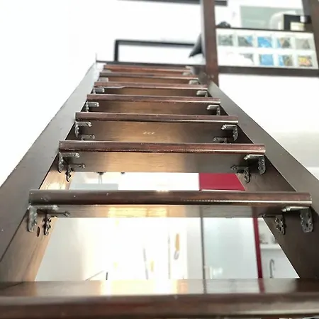 Casa Lola El Médano