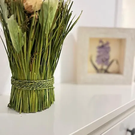 Casa Lola * El Médano