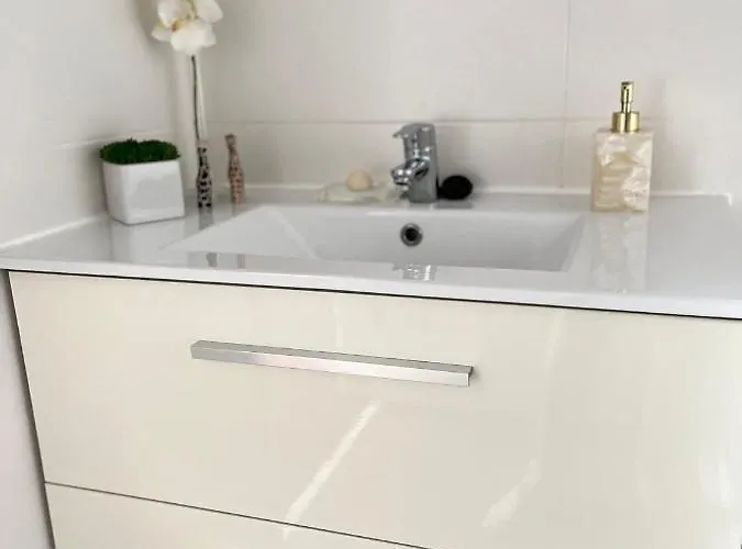 Casa Lola Эль-Медано