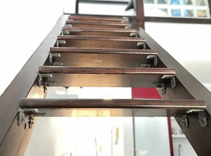 Casa Lola Эль-Медано